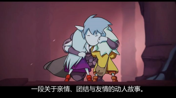 格里克阿祖尔的回忆1