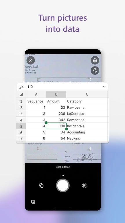 微软Office三合一(2)