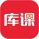 库课网校