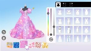 尤雅时间最新版图4