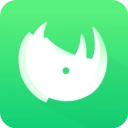 知犀思维导图最新版