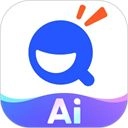 大学搜题酱最新版