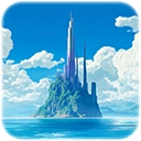 最强祖师最新版