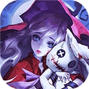 女武神战纪最新版