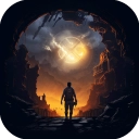 地下城堡2黑暗觉醒最新版