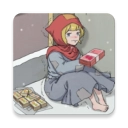 规则怪谈手机版