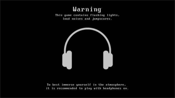 雨果餐厅的五夜后宫