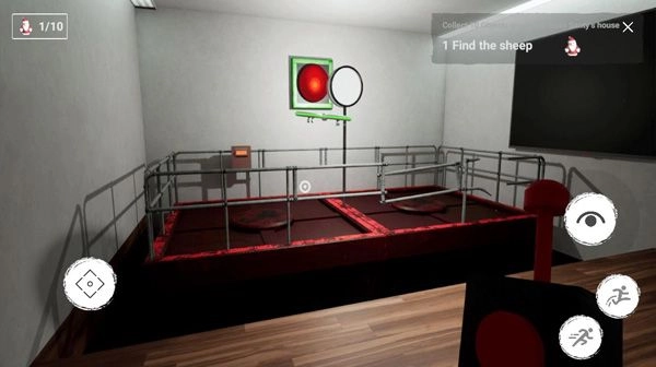 班班花园2(KinderGarten)(1)