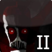 鬼畜天线宝2(SlendytubbiesII)