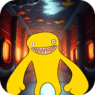 班班花园2(KinderGarten)