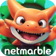 石器时代宠物世界