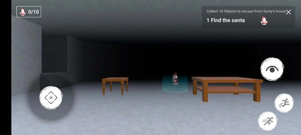 班班花园2(KinderGarten)(3)