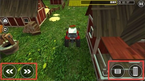 建造农场图1