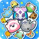 宝可梦咖啡馆mix最新版 v6.10.0