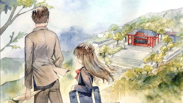 歇斯底里(HexaHysteria)