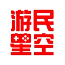 游民星空最新版