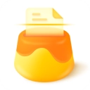 布丁扫描最新版