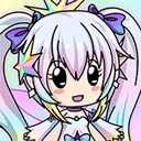 加查设计师最新版