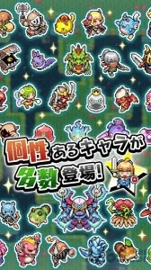 魔女的迷宫DX最新版