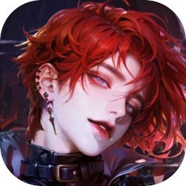 不朽箴言  v0.1.0