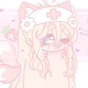 加查天使中文版