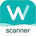 扫描王
