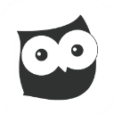 墨墨背单词最新版