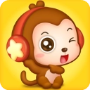 儿歌点点最新版