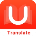 有道词典国际版