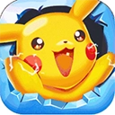 精灵学院大冒险最新版