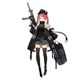 最强阵容推荐截图2