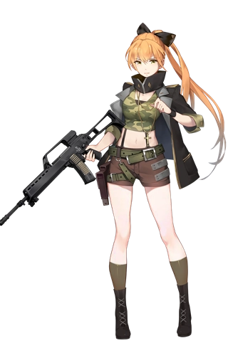 最强阵容推荐截图4