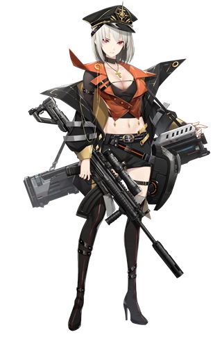 最强阵容推荐截图3