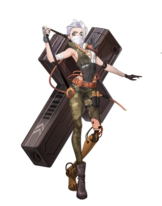 最强阵容推荐截图5