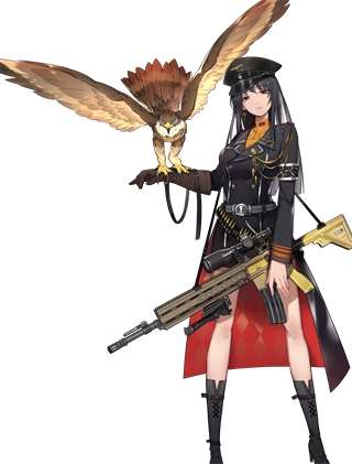 最强阵容推荐截图1