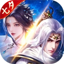 阴阳双剑最新版