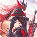 神火大陆最新版