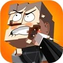 血染小镇最新版