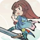 不一样修仙2游戏