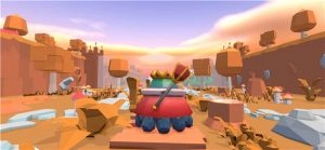 史莱姆王国(Slimeskingdom)(3)