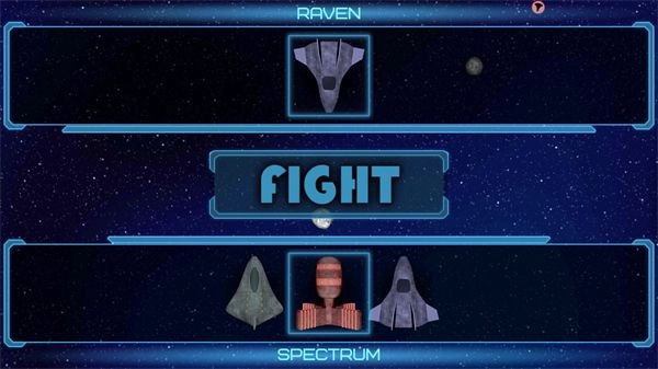 视界线黑洞表面最新版图2