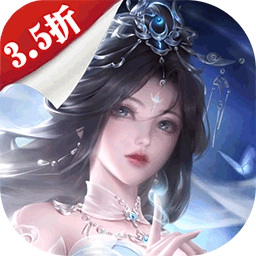 仙梦奇缘安卓版