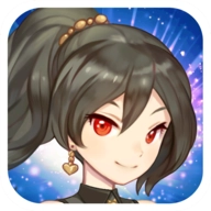 乒乓之星最新版