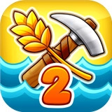 村庄日记2安卓版