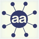 见缝插针安卓版