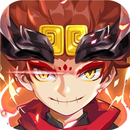 造梦西游OL最新版