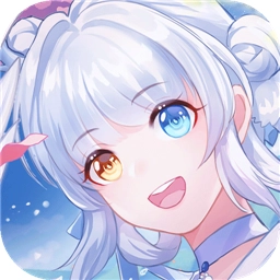 武林外传最新版