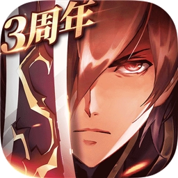 梦幻模拟战最新版