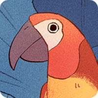 孤独的鸟儿手机版