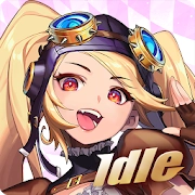 移动传奇冒险(ML:Adventure)